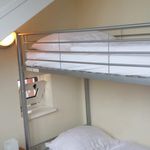 Huur 3 slaapkamer appartement van 100 m² in Uitgeest