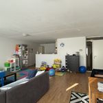 Rent 3 bedroom apartment of 102 m² in Arnhem