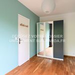Rent 3 bedroom apartment of 62 m² in Ville D Avray