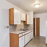 Rent 1 bedroom apartment of 58 m² in Medicine Hat