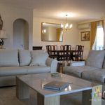 Rent 3 bedroom apartment of 170 m² in Amarousio
