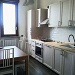 2-room flat via Luigi Pomini 31, Castellanza