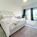 Rent 3 bedroom house of 239 m² in Dubai