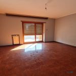 Rent 2 bedroom apartment of 105 m² in turin