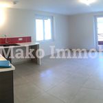 Rent 2 bedroom apartment of 40 m² in Petit-Bornand