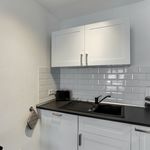 Rent 1 bedroom apartment of 31 m² in Leverkusen
