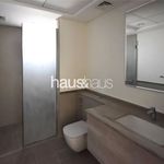 Rent 4 bedroom house of 250 m² in Dubai