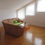 Najam 4 spavaće sobe stan od 100 m² u Primorsko-goranska
