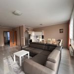 Wynajmij 3 sypialnię apartament z 82 m² w Szczecin