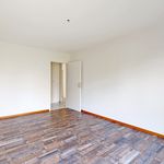 Rent 5 bedroom apartment of 101 m² in La Chaux-de-Fonds