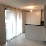 Rent 2 bedroom apartment of 75 m² in Kortrijk