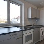 Rent a room of 90 m² in Stuttgart