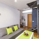 Alquilo 2 dormitorio apartamento de 70 m² en Madrid