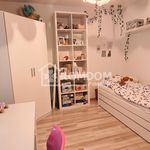 Rent 1 bedroom apartment of 866 m² in Číhošť