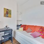 Rent 2 bedroom apartment of 43 m² in Bièvres