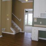 Rent 5 bedroom house of 284 m² in Gwinnett - GA