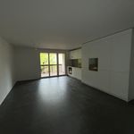 Rent 2 bedroom apartment of 76 m² in Lausanne