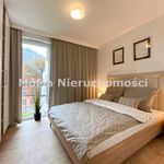 Rent 4 bedroom apartment of 69 m² in Bydgoszcz