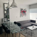 Rent 2 bedroom apartment of 46 m² in Knokke-Heist