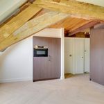 Rent 3 bedroom apartment of 93 m² in Nieuwegracht-Oost