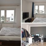 Rent 2 bedroom apartment of 65 m² in Bochum
