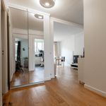 Appartement de 58 m² avec 1 chambre(s) en location à Paris 3e Arrondissement