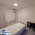 Rent 4 bedroom apartment of 113 m² in Turin