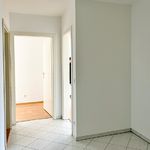 Rent 2 bedroom apartment of 62 m² in Dresden