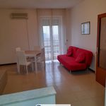Rent 2 bedroom apartment of 80 m² in San Benedetto del Tronto