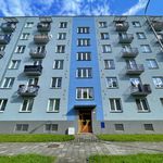 Pronajměte si 1 ložnic/e byt o rozloze 63 m² v Přerov