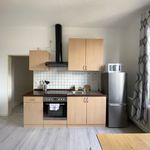 Rent 2 bedroom apartment of 57 m² in Osnabrück