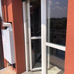 Rent 2 bedroom apartment of 64 m² in San-donato-milanese