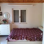 Ενοικίαση 1 υπνοδωμάτια σπίτι από 60 m² σε Lagonisi