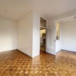 Rent a room of 38 m² in Bruxelles