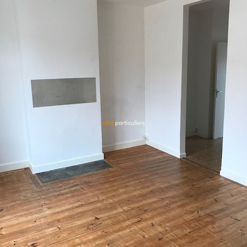 Location
Appartement
 28 m² - 
 1 pièce - 
Ronchin (59790) Faches-Thumesnil