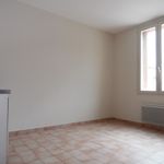 Rent 1 bedroom apartment of 22 m² in Savigneux