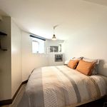 Rent 3 bedroom apartment of 84 m² in Saint-Germain-en-Laye