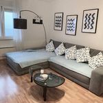 Rent 1 bedroom apartment of 56 m² in Opatija