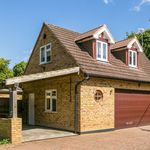 Rent 7 bedroom house in Staines