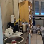 Najam 4 spavaće sobe stan od 50 m² u Zagreb
