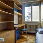 Rent 3 bedroom house of 90 m² in Milan