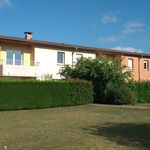 Rent 2 bedroom apartment of 38 m² in Le Blanc-Mesnil