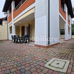 Rent 3 bedroom house of 70 m² in Comacchio