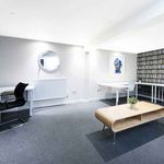 Rent 1 bedroom student apartment of 25 m² in Bristol