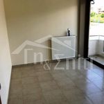Rent 1 bedroom apartment of 15500 m² in Ioannina