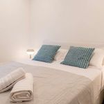 Alquilar 2 dormitorio apartamento en Alacant