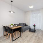 Wynajmij 3 sypialnię apartament z 48 m² w Kostrzyn