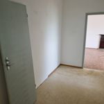 Miete 2 Schlafzimmer haus von 55 m² in Mürzzuschlag