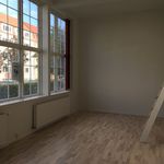 Lej 2-værelses lejlighed på 93 m² i Aalborg