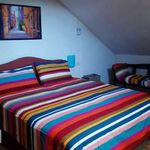 Rent 3 bedroom house of 100 m² in Ardea